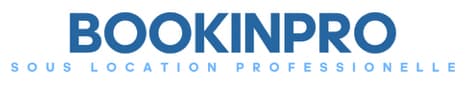 Bookinpro